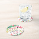 Suche nach aloha untersetzer Sommer