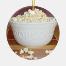 Suche nach popcorn ornamente Nahrung