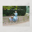 Suche nach lesen bücher postkarten Buch