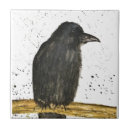 Suche nach rave fliesen Tier