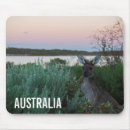 Suche nach australien känguru mousepads Für alle