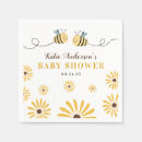 Suche nach hummel servietten Babydusche
