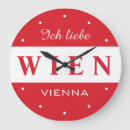 Suche nach wiener wanduhren Austria