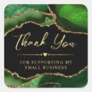 Suche nach grüner marmor aufkleber Vielen dank