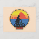 Suche nach biker postkarten Klassik