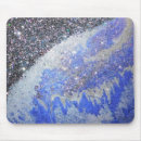 Suche nach abstrakte galaxie mousepads Sterne