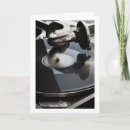 Suche nach turntable karten Jede person