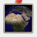 Suche nach mittlerer osten ornamente Europa