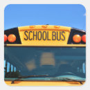 Suche nach schulbus aufkleber Transport