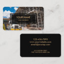 Suche nach ziviler ingenieur visitenkarten Elegant