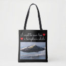 Suche nach buckel taschen Tier