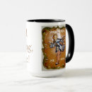 Suche nach wecker tassen Kaffee