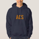 Suche nach marineblau hoodies Jede person