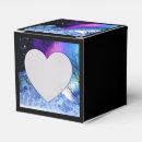 Suche nach alaska papier geschenk box Schnee