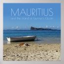 Suche nach mauritius poster Strand
