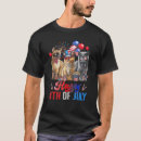 Suche nach independence day kleidung Juli