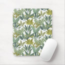 Suche nach busch mousepads Natur