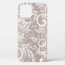 Suche nach ornament iphone hüllen Vintage