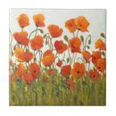 Suche nach mohnblume fliesen Botanisch