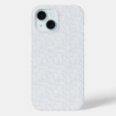Suche nach geometrisches muster iphone hüllen Jede person