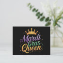 Suche nach karneval party postkarten Kostüm