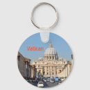 Suche nach st peter schlüsselanhänger San pietro