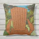 Suche nach adirondack kissen Strand