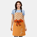 Suche nach küchenchef schürzen Für einen küchenchef