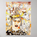 Suche nach samhain poster Wicca