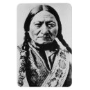 Suche nach lakota magnete Amerikanisch