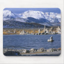 Suche nach gipfel mousepads Schnee