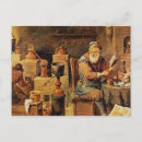 Suche nach alchemisten postkarten Mittelalterlich
