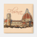 Suche nach firenze magnete Kathedrale