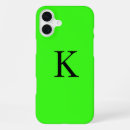 Suche nach trend iphone hüllen Jede person