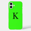 Suche nach neon iphone hüllen Für alle