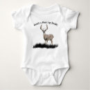 Suche nach jäger babykleidung Baby boy