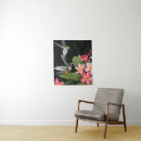 Suche nach plumeria kunst Blume