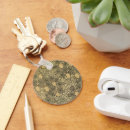 Suche nach weinrebe schlüsselanhänger Weinberg