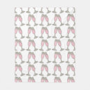 Suche nach champagner decken Toast