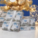 Suche nach big ben geschenkpapier Vereinigtes königreich