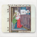 Suche nach hebammen mousepads Kind