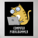 Suche nach technische poster Programmierer