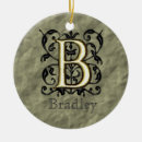 Suche nach vintage buchstaben ornamente Antike