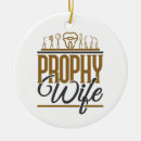 Suche nach prophet Für sie
