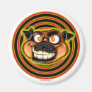 Suche nach mops spaß magnete Möpse