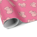 Suche nach cliparts geschenkpapier Tier