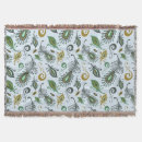 Suche nach schöner vogel decken Bunt