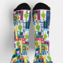 Suche nach grinch kleidung Das grinsen