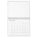 Suche nach kleiner kalender Büro