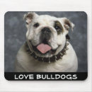 Suche nach bulldogge mousepads Hund